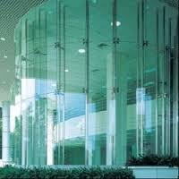 Image for Modest Growth Forecast for Global Construction Glass Market with ID of: 1523796