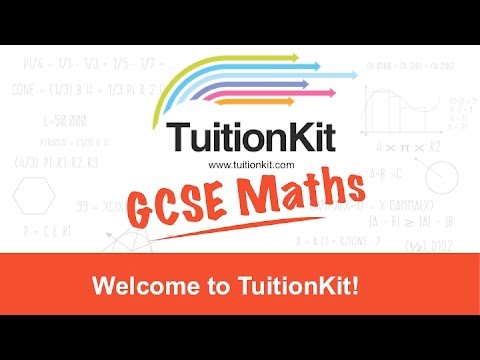 Image for http://tuitionkit.com/ with ID of: 1523821