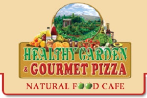 Image for Middlesex County Catering with ID of: 1523838
