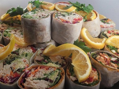 Image for Middlesex County Catering with ID of: 1523839