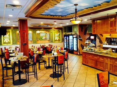 Image for Middlesex County Catering with ID of: 1523840