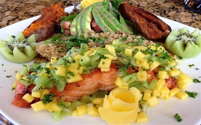 Image for Middlesex County Catering with ID of: 1523841