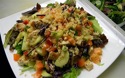 Image for Middlesex County Catering with ID of: 1523843