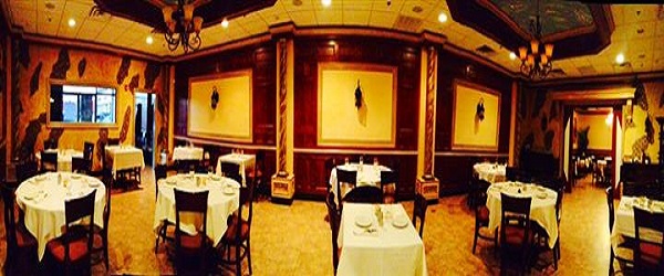 Image for Middlesex County Catering with ID of: 1523844