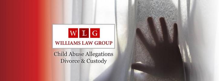 Image for Williams Law Group, LLC with ID of: 1523903