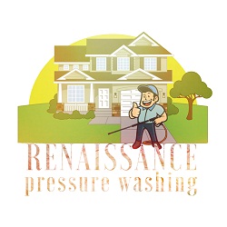 Image for Renaissance Pressure Washing with ID of: 1523943