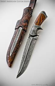 Image for Swords and Knives with ID of: 1523988