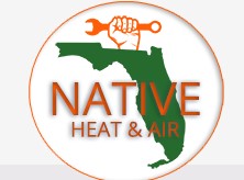 Image for Native Heat and Air with ID of: 1524026