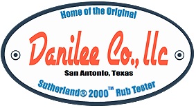 Image for Danilee Co., LLC with ID of: 1524138