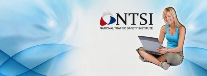 Image for NYC DEFENSIVE DRIVING COURSE ONLINE with ID of: 1524150