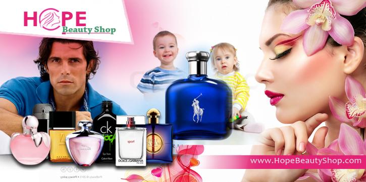 Image for Ndukwe Group Inc. with ID of: 1524195