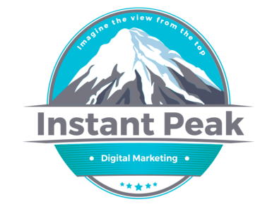 Image for Instant Peak with ID of: 1524212