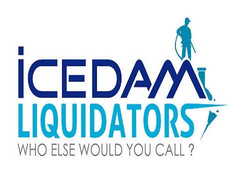Image for Ice Dam Liquidators with ID of: 1524218