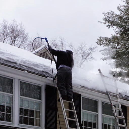 Image for Ice Dam Liquidators with ID of: 1524222