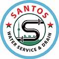 Image for Santos Water Service And Drain with ID of: 1524240