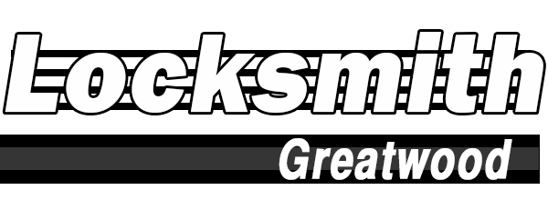 Image for Locksmith Greatwood with ID of: 1524244