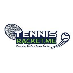 Image for TennisRacket.Me with ID of: 1524266