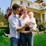Image for Racing Realty with ID of: 1524285