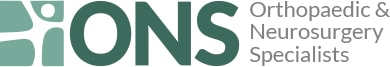 Image for ONS - Orthopaedic & Neurosurgery Specialists with ID of: 1524340