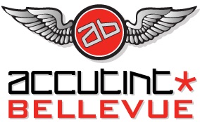 Image for Accutint Bellevue with ID of: 1524392
