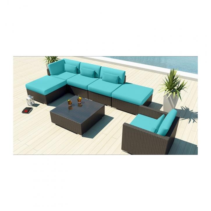 Image for Garden Furniture with ID of: 1524403