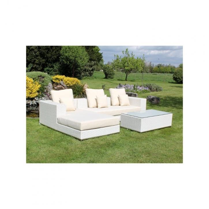 Image for Garden Furniture with ID of: 1524404