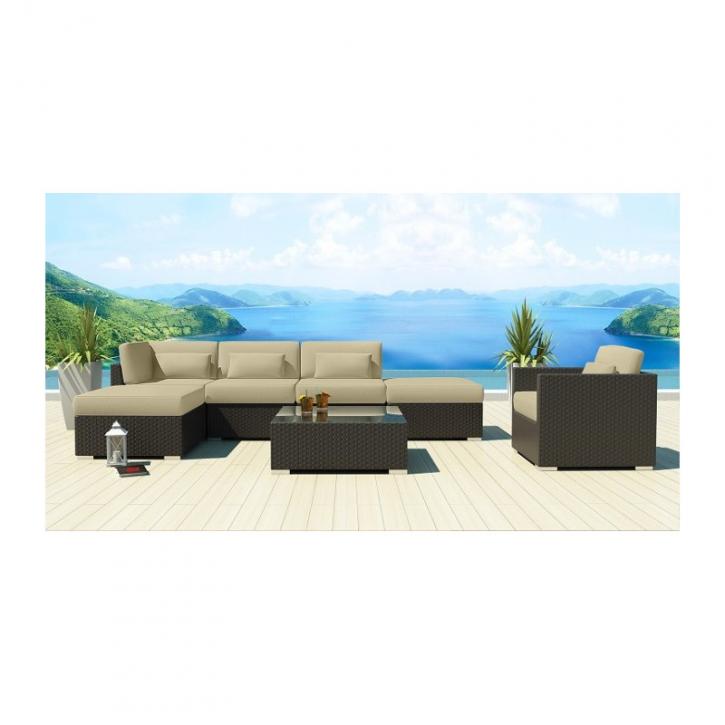 Image for Garden Furniture with ID of: 1524405
