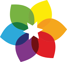 Image for Searchbloom Miami with ID of: 1524414