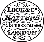 Image for Lock & Co Hatters with ID of: 1524416