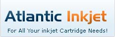Image for Atlantic Inkjet with ID of: 1524427