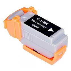Image for Atlantic Inkjet with ID of: 1524433