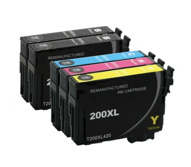Image for Atlantic Inkjet with ID of: 1524437