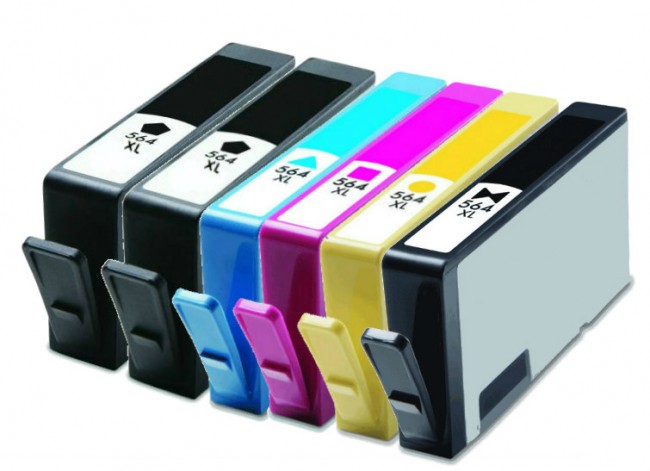 Image for Atlantic Inkjet with ID of: 1524439