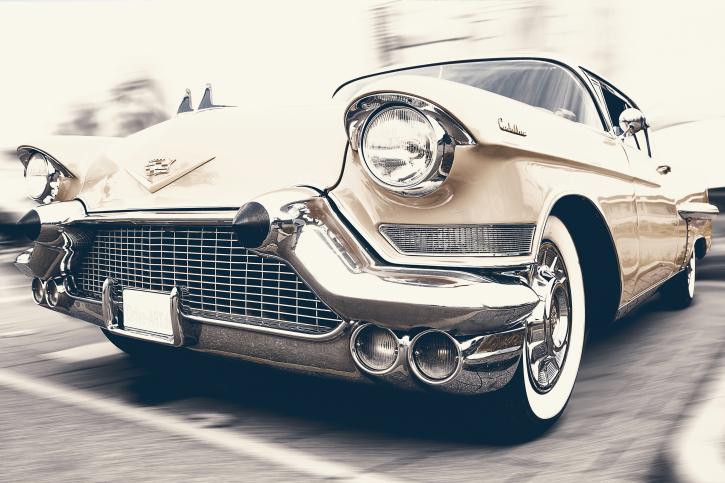Image for Mobile Auto Repair Pros with ID of: 1524581