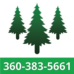 Image for Cascade Tree Service with ID of: 1524659