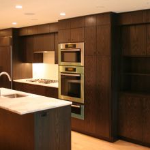 Image for Curtis Cabinetry with ID of: 1524670