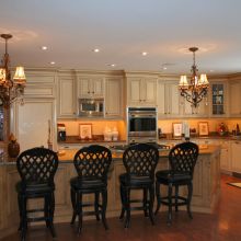 Image for Curtis Cabinetry with ID of: 1524674