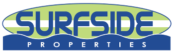 Image for Surfside Properties with ID of: 1524680