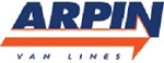 Image for Arpin Van Lines Jacksonville with ID of: 1524704