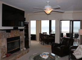 Image for Surfside Properties with ID of: 1524707
