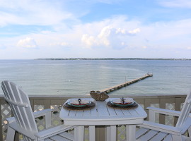 Image for Surfside Properties with ID of: 1524716