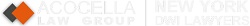 Image for Acocella Law Group with ID of: 1524749