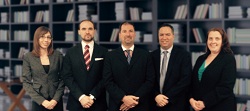 Image for Acocella Law Group with ID of: 1524758