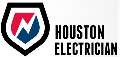 Image for Houston Electrician with ID of: 1524774
