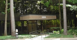 Image for Houston Electrician with ID of: 1524775