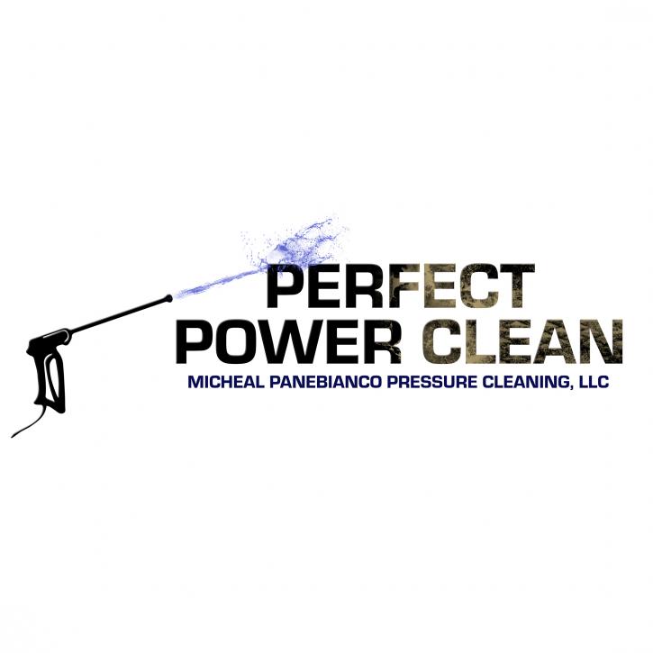 Image for Michael Panebianco Pressure Cleaning Service LLC with ID of: 1524800