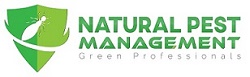 Image for Fresno Natural Pest Management with ID of: 1524841