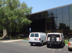 Image for Fresno Natural Pest Management with ID of: 1524842