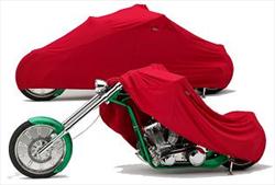 Image for Accessorize Your Vehicle with ID of: 1524854