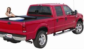 Image for Accessorize Your Vehicle with ID of: 1524855